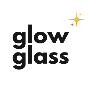 Glow Glass Beauty