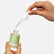 Load image into Gallery viewer, Acne Clear BHA Plant Complex Serum