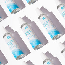 Load image into Gallery viewer, Gentle Low pH Plant Essence Cleanser