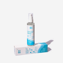 Load image into Gallery viewer, Gentle Low pH Plant Essence Cleanser