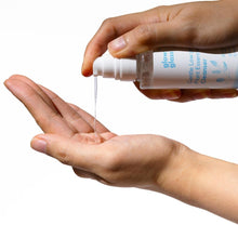 Load image into Gallery viewer, Gentle Low pH Plant Essence Cleanser