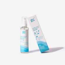 Load image into Gallery viewer, Gentle Low pH Plant Essence Cleanser