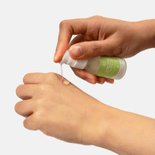 Load image into Gallery viewer, Acne Clear BHA Plant Complex Spot Treatment