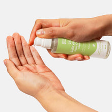 Load image into Gallery viewer, 2% Salicylic Acid Plant Complex Cleanser