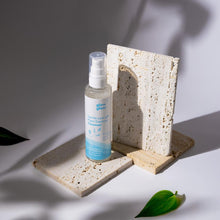 Load image into Gallery viewer, Gentle Low pH Plant Essence Cleanser